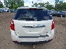 1GNFLFEK1EZ****** Wrecked 2014 Chevrolet Equinox