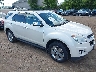 1GNFLFEK1EZ****** Salvage and Wrecked 2014 Chevrolet Equinox in Minneapolis Saint Paul