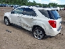 1GNFLFEK1EZ****** Salvage and Repairable 2014 Chevrolet Equinox in Minneapolis Saint Paul