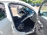 1GNFLFEK1EZ****** Used and Repairable 2014 Chevrolet Equinox in Minnesota State