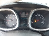 1GNFLFEK1EZ****** Salvage 2014 Chevrolet Equinox in Minneapolis Saint Paul