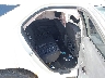 1GNFLFEK1EZ****** Wrecked 2014 Chevrolet Equinox in Minneapolis Saint Paul