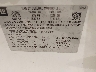 1GNFLFEK1EZ****** Used 2014 Chevrolet Equinox in Minneapolis Saint Paul