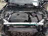 YV4A22PK0K1****** Reparables 2019 Volvo XC90 en Atlanta East