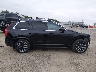 YV4A22PK0K1****** Reparables 2019 Volvo XC90 en Estado de Georgia