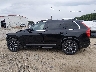 YV4A22PK0K1****** Salvamento 2019 Volvo XC90