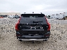 YV4A22PK0K1****** Usados 2019 Volvo XC90