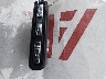 YV4A22PK0K1****** Salvamento 2019 Volvo XC90 en Estado de Georgia
