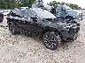 YV4A22PK0K1****** Salvamento y Destrozados 2019 Volvo XC90 en Atlanta East