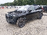 YV4A22PK0K1****** Usados y Reparables 2019 Volvo XC90 en Atlanta East