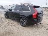 YV4A22PK0K1****** Salvamento y Reparables 2019 Volvo XC90 en Atlanta East