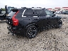 YV4A22PK0K1****** Salvamento y Destrozados 2019 Volvo XC90 en Estado de Georgia