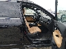 YV4A22PK0K1****** Usados y Reparables 2019 Volvo XC90 en Estado de Georgia