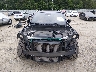 YV4A22PK0K1****** Salvamento y Reparables 2019 Volvo XC90 en Estado de Georgia