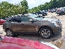 3GYFNEE35GS****** Usados 2016 Cadillac SRX en Estado de Kansas