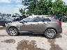 3GYFNEE35GS****** Reparables 2016 Cadillac SRX en Estado de Kansas