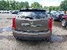 3GYFNEE35GS****** Destrozados 2016 Cadillac SRX