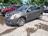 3GYFNEE35GS****** Usados y Reparables 2016 Cadillac SRX en Kansas City
