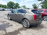 3GYFNEE35GS****** Salvamento y Reparables 2016 Cadillac SRX en Kansas City