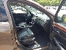 3GYFNEE35GS****** Usados y Reparables 2016 Cadillac SRX en Estado de Kansas