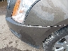 3GYFNEE35GS****** Salvamento y Reparables 2016 Cadillac SRX en Estado de Kansas