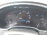 3GYFNEE35GS****** Salvamento 2016 Cadillac SRX en Kansas City