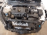 3KPF54AD3RE****** Reparables 2024 Kia Forte en Houston