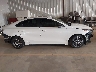 3KPF54AD3RE****** Reparables 2024 Kia Forte en Estado de Texas