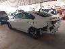 3KPF54AD3RE****** Salvamento 2024 Kia Forte