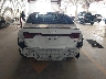 3KPF54AD3RE****** Usados 2024 Kia Forte