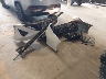 3KPF54AD3RE****** Destrozados 2024 Kia Forte en Estado de Texas
