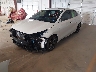 3KPF54AD3RE****** Usados y Reparables 2024 Kia Forte en Houston