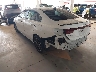 3KPF54AD3RE****** Salvamento y Reparables 2024 Kia Forte en Houston