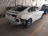 3KPF54AD3RE****** Salvamento y Destrozados 2024 Kia Forte en Estado de Texas