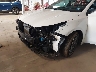3KPF54AD3RE****** Salvamento y Reparables 2024 Kia Forte en Estado de Texas