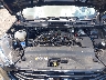 2FMPK4G92NB****** Repairable 2022 Ford Edge in Bridgeport