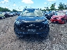 2FMPK4G92NB****** Used 2022 Ford Edge in Pennsylvania State
