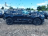 2FMPK4G92NB****** Repairable 2022 Ford Edge in Pennsylvania State