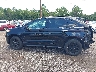 2FMPK4G92NB****** Salvage 2022 Ford Edge