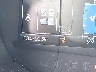 2FMPK4G92NB****** Wrecked 2022 Ford Edge
