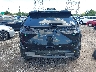 2FMPK4G92NB****** Used 2022 Ford Edge