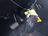 2FMPK4G92NB****** Salvage 2022 Ford Edge in Pennsylvania State
