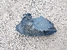 2FMPK4G92NB****** Wrecked 2022 Ford Edge in Pennsylvania State