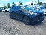 2FMPK4G92NB****** Salvage and Wrecked 2022 Ford Edge in Bridgeport