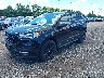 2FMPK4G92NB****** Used and Repairable 2022 Ford Edge in Bridgeport