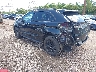 2FMPK4G92NB****** Salvage and Repairable 2022 Ford Edge in Bridgeport