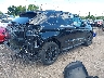2FMPK4G92NB****** Salvage and Wrecked 2022 Ford Edge in Pennsylvania State