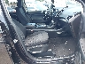 2FMPK4G92NB****** Used and Repairable 2022 Ford Edge in Pennsylvania State