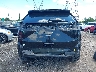 2FMPK4G92NB****** Salvage and Repairable 2022 Ford Edge in Pennsylvania State