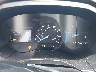 2FMPK4G92NB****** Salvage 2022 Ford Edge in Bridgeport